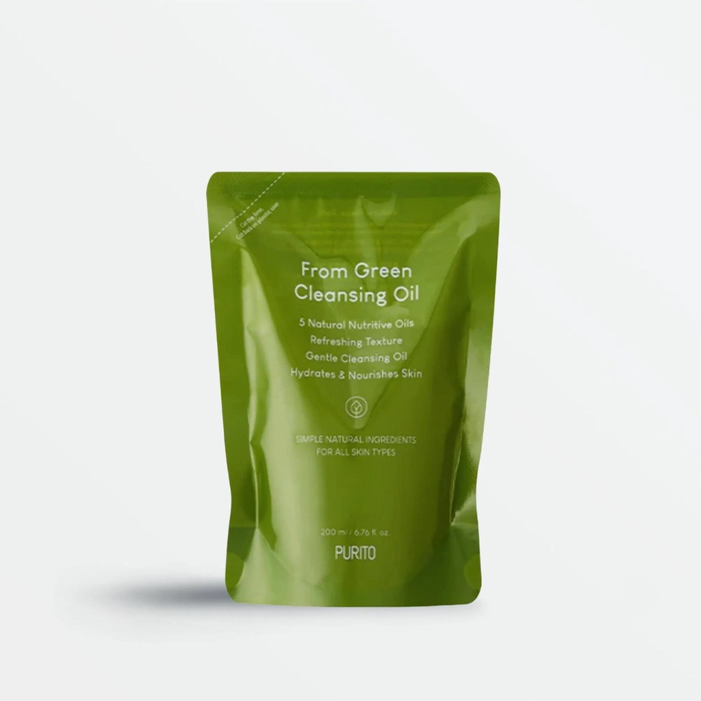 purito green co refill Image 4.jpeg