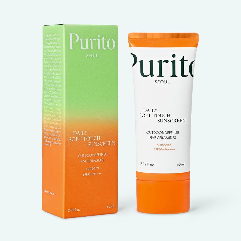 purito soft touch spf Image 2.jpeg