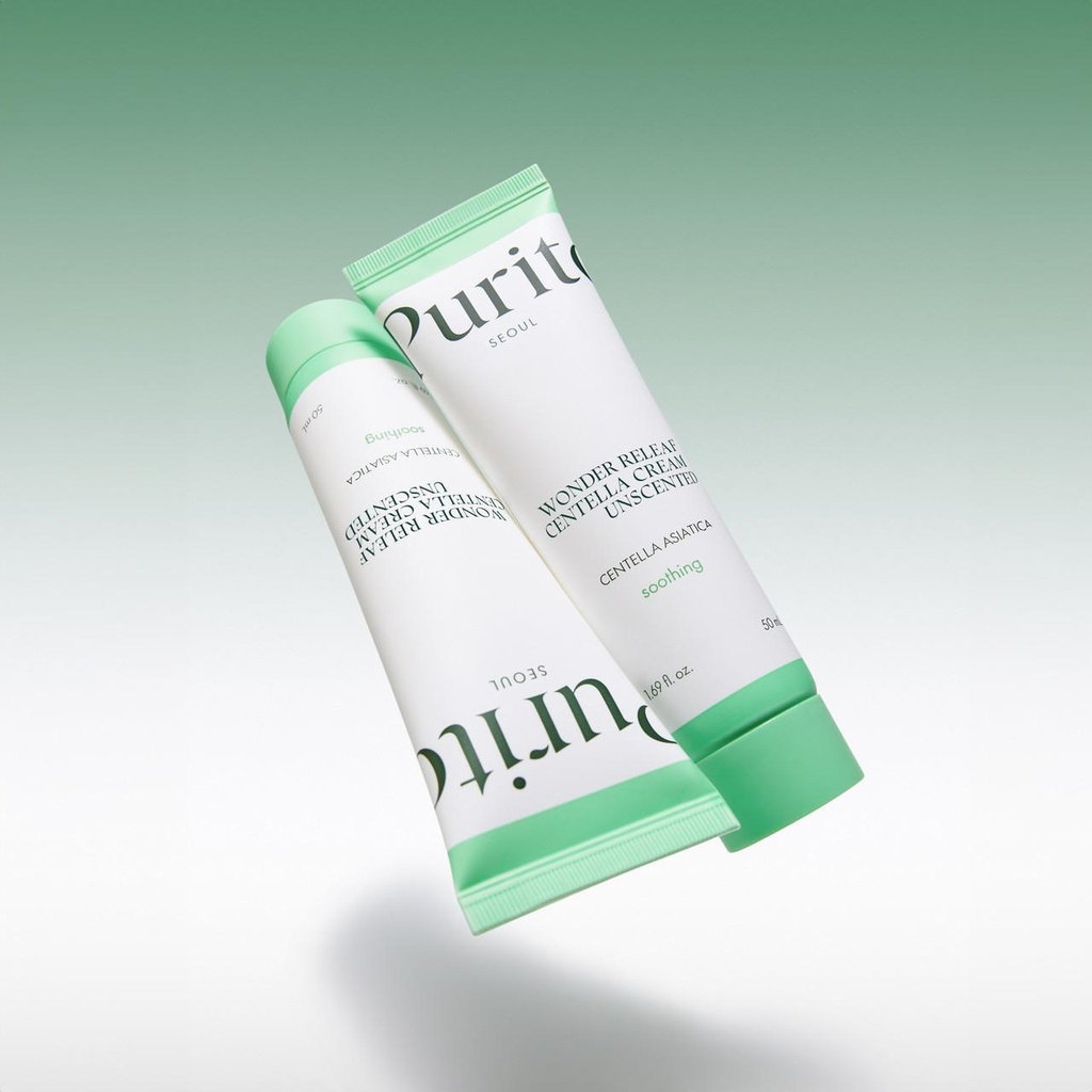 purito unscented cream Image 2.jpeg