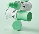 purito unscented serum Image 2.jpeg