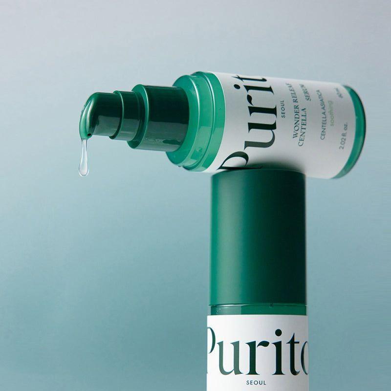 purito unscented serum Image 3.jpeg