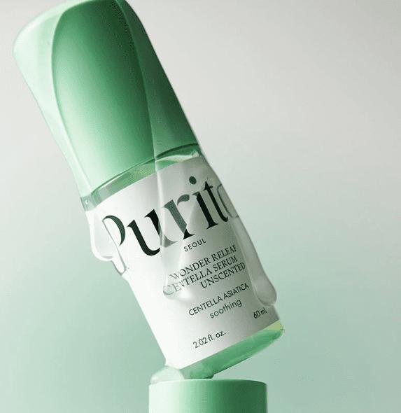 purito unscented serum Image 4.jpeg