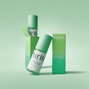 purito unscented serum mini Image 2.jpeg