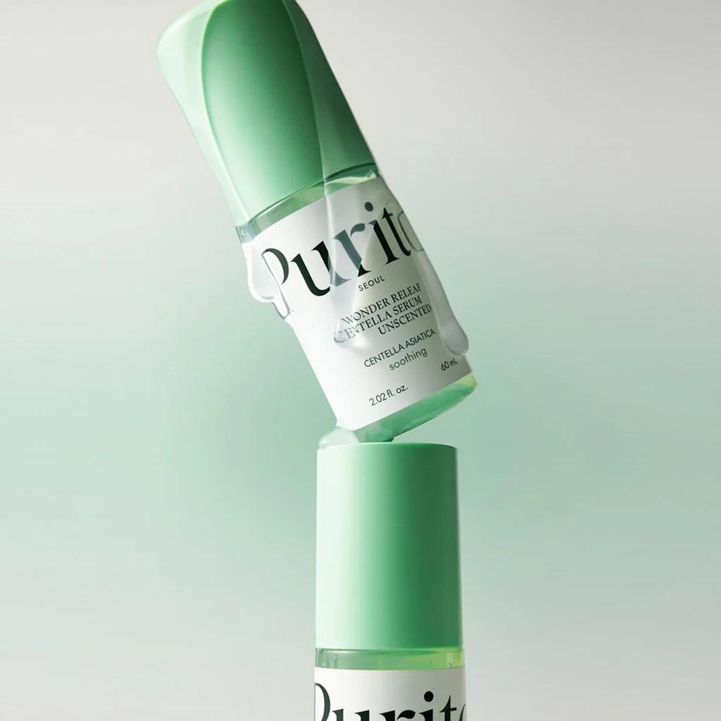 purito unscented serum mini Image 3.jpeg