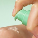 purito unscented serum mini Image 4.jpeg