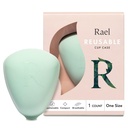 rael cup case Image 2.jpeg