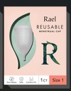 rael cup size 1 Image 2.jpeg