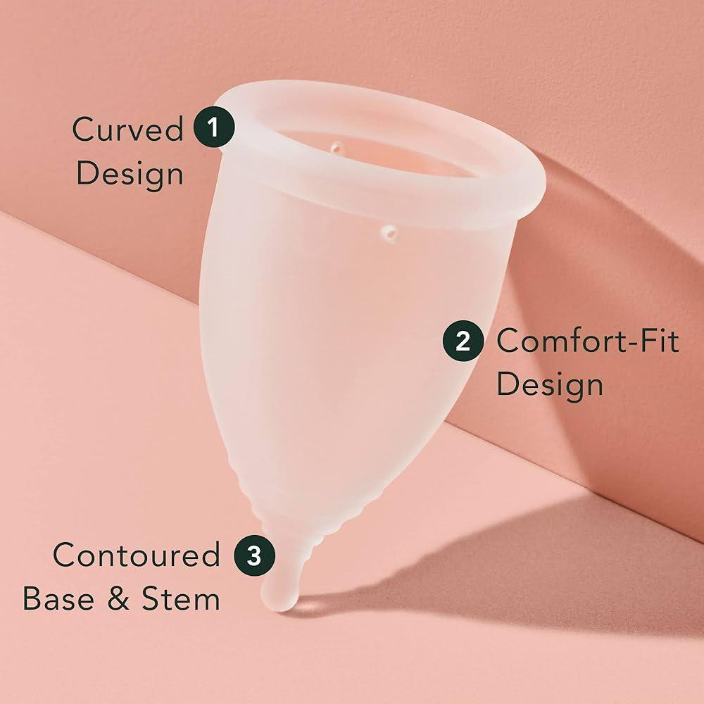 rael cup size 1 Image 3.jpeg