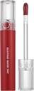romand 02 red drop Image 2.jpeg