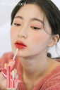 romand 09 litchi coral Image 4.jpeg