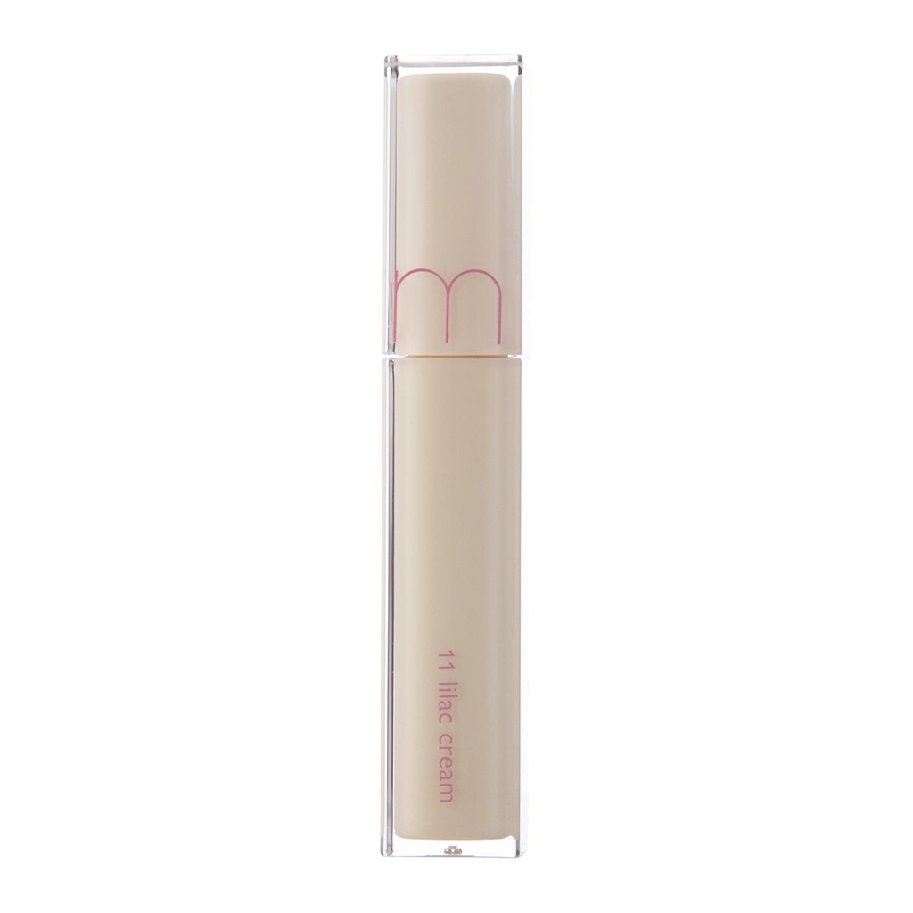 romand 11 lilac cream Image 2.jpeg