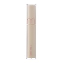 romand 11 lilac cream Image 2.jpeg
