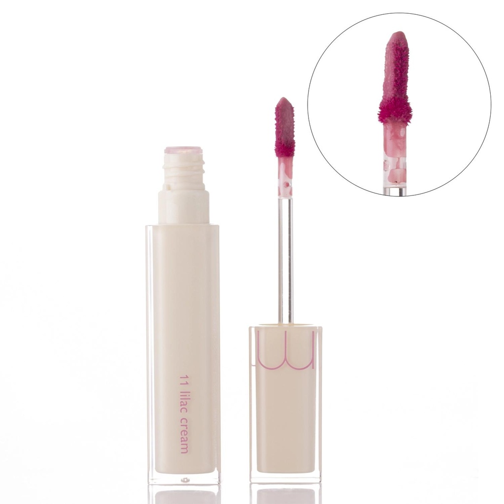 romand 11 lilac cream Image 4.jpeg