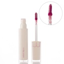 romand 11 lilac cream Image 4.jpeg