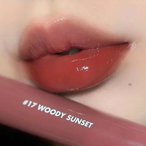 romand 17 woody sunset Image 3.jpeg