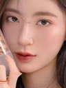 romand 19 almond rose Image 4.jpeg