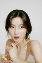 romand 23 nucadamia Image 3.jpeg