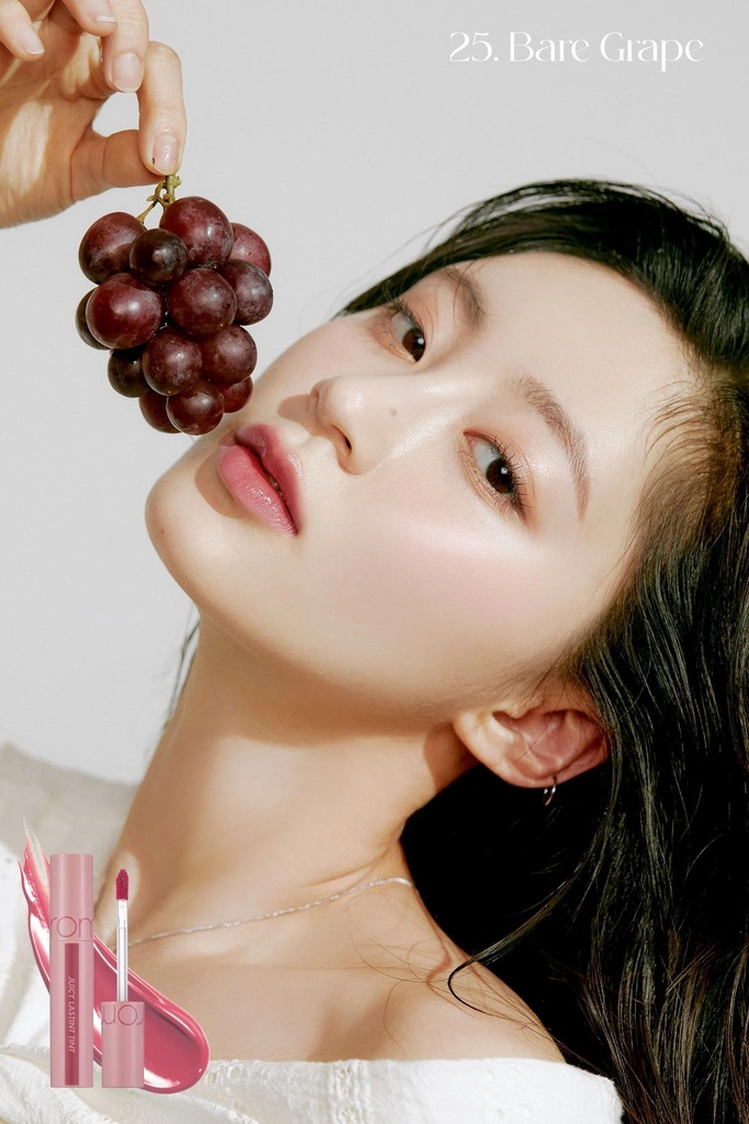 romand 25 bare grape Image 3.jpeg