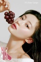 romand 25 bare grape Image 3.jpeg