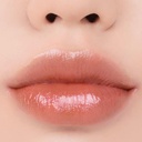 romand balm 01 coco nude Image 2.jpeg
