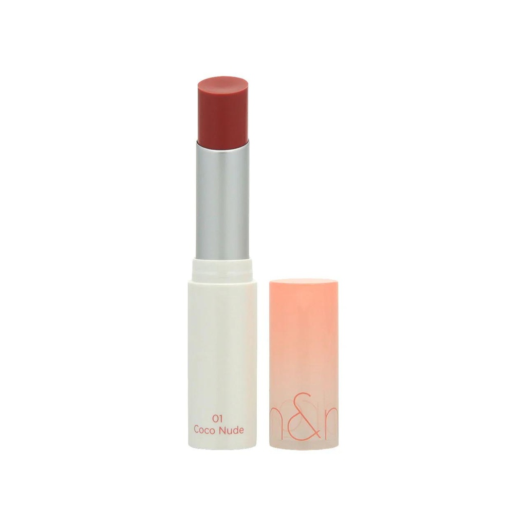 romand balm 01 coco nude Image 3.jpeg