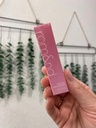 romand balm 02 lovey pink Image 2.jpeg