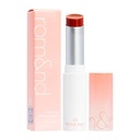 romand balm 03 sorbet balm Image 3.jpeg