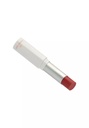 romand balm 03 sorbet balm Image 4.jpeg