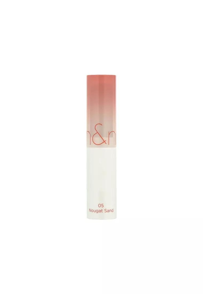 romand balm 05 nougat sand Image 3.jpeg