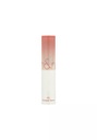 romand balm 05 nougat sand Image 3.jpeg