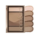 romand better than contour 01 Image 2.jpeg