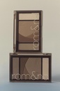romand better than contour 01 Image 3.jpeg
