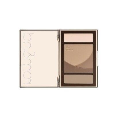 romand better than contour 01 Image 4.jpeg