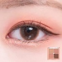 romand better than eyes 01 Image 3.jpeg