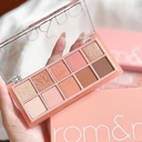 romand better than palette 01 Image 3.jpeg