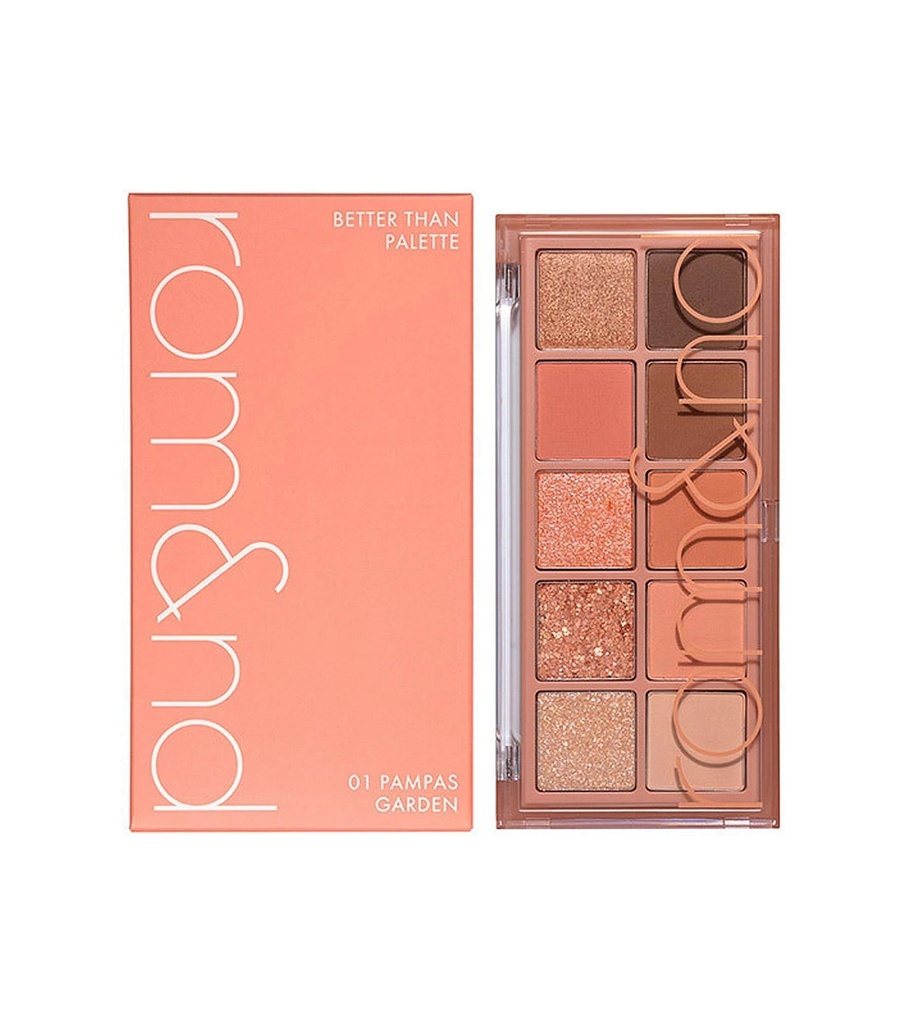 romand better than palette 01 Image 4.jpeg