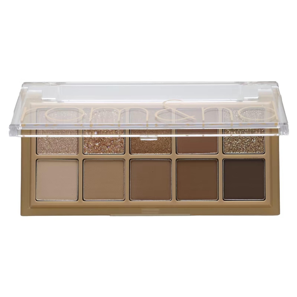 romand better than palette 02 Image 2.jpeg