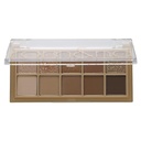romand better than palette 02 Image 2.jpeg