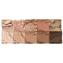 romand better than palette 02 Image 3.jpeg