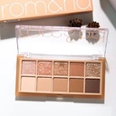 romand better than palette 02 Image 4.jpeg