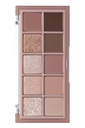 romand better than palette 03 Image 3.jpeg