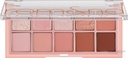 romand better than palette 03 Image 4.jpeg