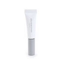 romand han all brow fixer Image 2.jpeg