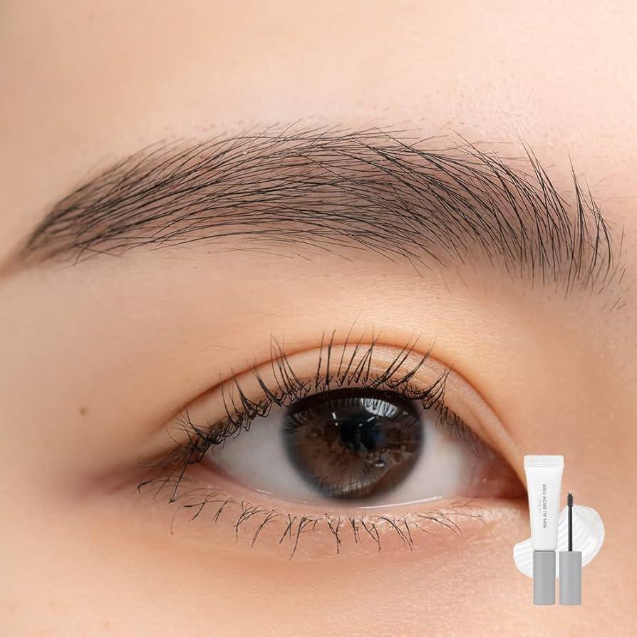 romand han all brow fixer Image 3.jpeg