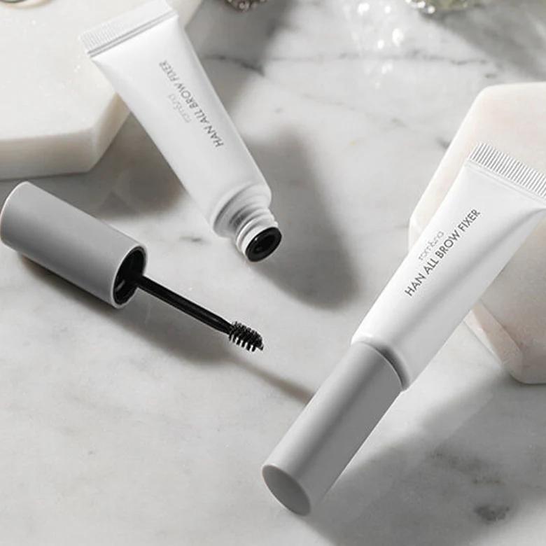 romand han all brow fixer Image 4.jpeg