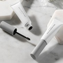 romand han all brow fixer Image 4.jpeg