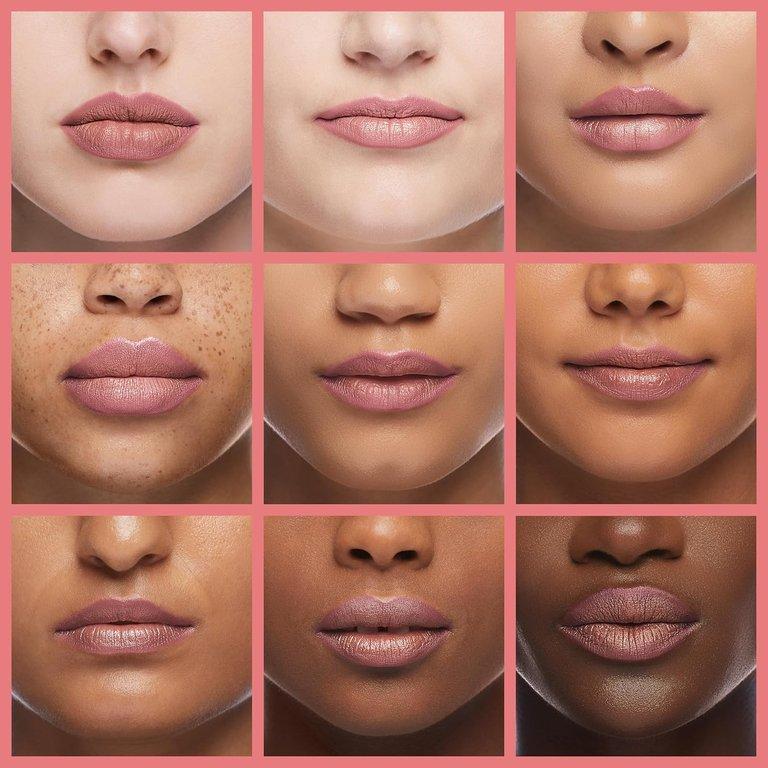 romand lip mate 02 Image 3.jpeg