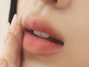 romand lip mate 02 Image 4.jpeg