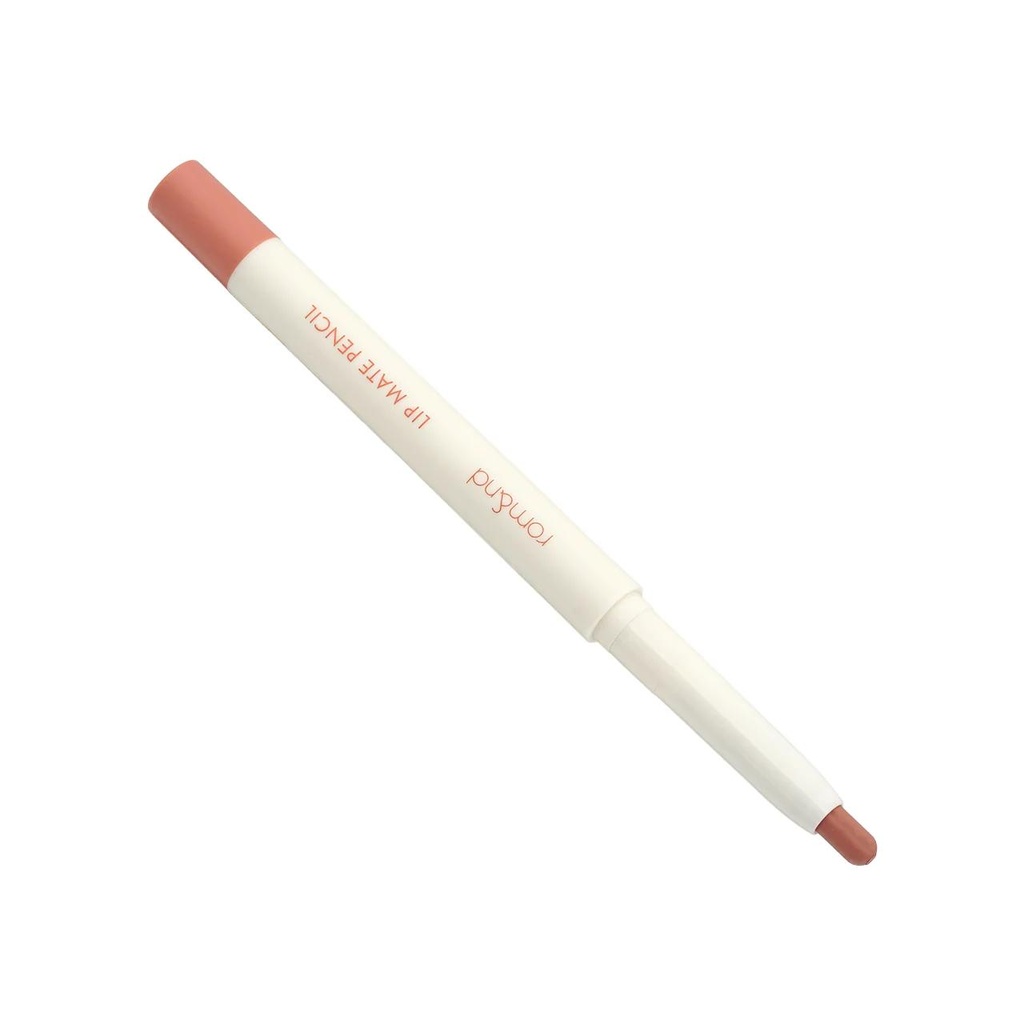 romand lip mate 03 Image 2.jpeg