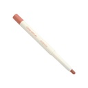 romand lip mate 03 Image 2.jpeg